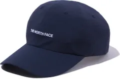 ザ・ノース・フェイス THE NORTH FACE アウトドア アクティブライトキャップ ACTIVE LIGHT CAP 帽子 メンズ レディース 熱中症対策 ストレッチ 伸縮性 フィット性 サイズ調整可能 アジャスター  NN02378 UN アーバンN