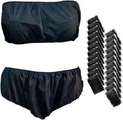 Item thumbnail for item 3fccfc93-c0b6-482a-a2f3-2a8021cda309