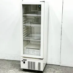 2018年 ホシザキ小形冷蔵ショーケース 業務用 冷蔵・冷凍ショーケース 小形ショーケース｜業務用の厨房