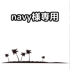 navy様専用　【鉢ごと発送】ココスヤシ　2025.3.1Cc2   Butia capitata　(ヤタイヤシ)