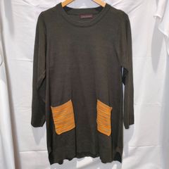 レア・5号機最後の119%】ミズホ 魁！！男塾 魁男塾 ユニバ 剣桃太郎