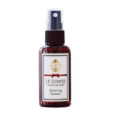 レルミス バランシングエッセンス 60ml 頭皮フレグランスエッセンス 頭皮 美容液
