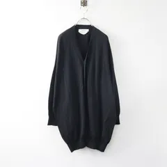 2024年最新】ヴェリテクール カーディガン・ボレロ・アンサンブルの  