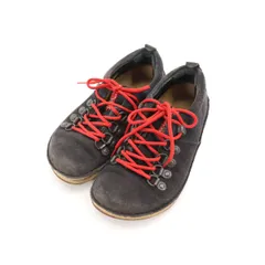 2025年最新】ビルケンシュトック footprints フットプリンツの