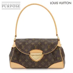 2025年最新】M40121 ビバリーMMの人気アイテム - メルカリ 