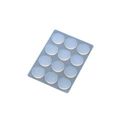 Item thumbnail for item 39f1f20a-f31c-4e9a-a646-2406eb5d7781