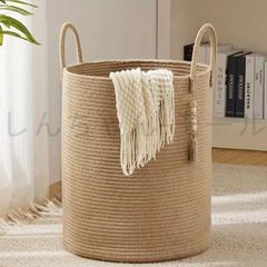 Item thumbnail for item 8ea5cbae-848c-477f-b6da-ce3c54a9fb25