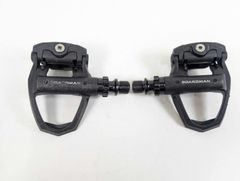 並品】ST 4725 Shimano Tiagra 油圧ブレーキ STIレバー 4700 並品】ST 4725 Shimano Tiagra 油圧ブレーキ STIレバー 4700