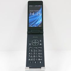 携帯電話本体 AndroidGALAXYsc-41A Galaxy A41 SC-41A サポート情報 | お客さまサポート | NTTドコモ