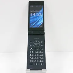 ➡︎⭐エミ品⭐SIMフリー！SH-02L➡︎10台まとめて販売です！ sh-02l.jpg