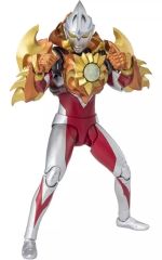 Item thumbnail for item 10095ae2-a4b4-44d5-98c4-131d1fc2ec16