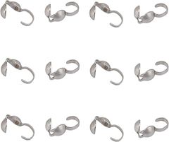 Item thumbnail for item a77fc55b-847e-4d3e-9b5a-b6b468b63808