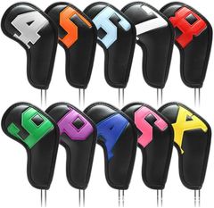 Item thumbnail for item 75be9ec0-aa92-4361-976a-44664907b009