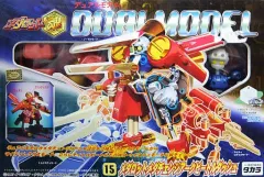 2025年最新】デュアルモデル アークビートルの人気アイテム - メルカリ