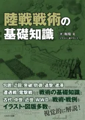 陸戦研究 まとめ売りセット エクストラパック 第2弾 日本一ソフトウェア ｜ Z/X - Zillions