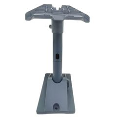 第3世代Starlink (スターリンク) フラット標準ピボットマウント Standard Pivot Mount - 傾斜屋根に最適 Starlink (スターリンク) V3 インターネットキット Cosmic3C (ピボットマウント)