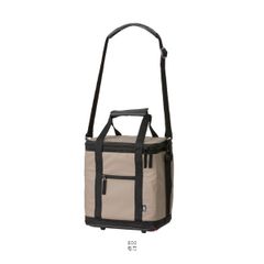 Item thumbnail for item 856ffdd9-4cc6-47f9-a75d-544a06921b30