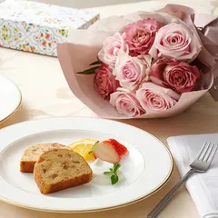 2025年最新】フルーツブーケの人気アイテム - メルカリ