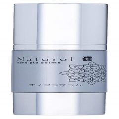 NIPPI ニッピコラーゲン コレセンス スキンケアジェル 35g - メルカリ