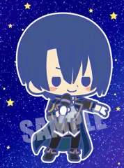 【中古】ストラップ(キャラクター) 聖川真斗 「esシリーズnino うたの☆プリンスさまっ♪ マジLOVEレジェンドスター ラバーストラップコレクション vol.1」