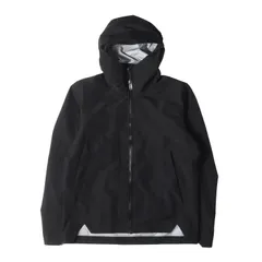 2026年最新】ARC'TERYX メンズ ナイロンジャケットの人気アイテム