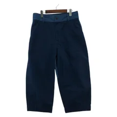 2025年最新】Porter Classic メンズ ワークパンツ・カーゴパンツ