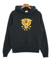 NIKE パーカー メンズ 【古着】【中古】【送料無料】