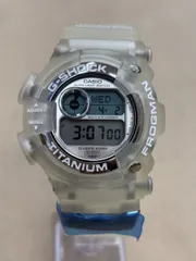 2025年最新】CASIO dw-9900の人気アイテム - メルカリ
