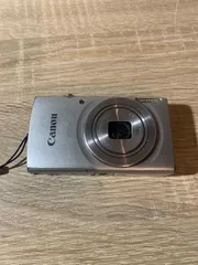 2025年最新】ixy200の人気アイテム - メルカリ