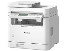 NEC Color MultiWriter 400F PR-L400F - メルカリ