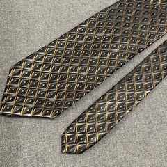 NPAA】未開封品 コメットさん 千葉紗子 8cm CD - メルカリ