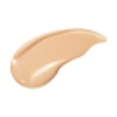 「資生堂」マキアージュ　エッセンスリキッド　ＥＸ　（レフィル）　オークル20　24mL【A】「＠＠」