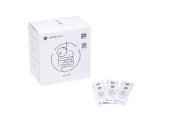 大和霊芝 51g (170mg×5×60包) - メルカリ