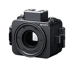 2025年最新】sony rx0の人気アイテム - メルカリ
