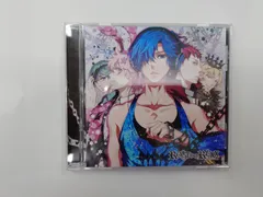 〇CD　ROOT∞REXX　主題歌＆挿入歌アルバム