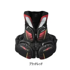 2026年最新】シマノ リミテッドプロ フローティングベストの人気