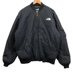 未使用品　ボンバージャケット　サイズL ZARA - ZARA ZW COLLECTION ショート ボンバージャケット L