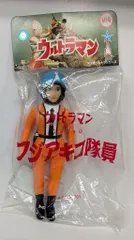 2025年最新】フジアキコの人気アイテム - メルカリ