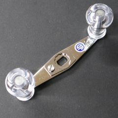 Item thumbnail for item 5fc43aef-607b-492e-bcd7-09921a55c5fa