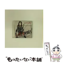 Crack6/magnolia2 新品未開封