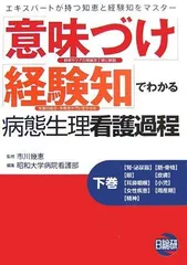 市川幾恵の人気アイテム【2024年最新】 - メルカリ