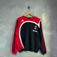 2025年最新】adidas ミラン ジャージの人気アイテム - メルカリ