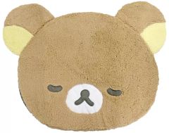 純情ロマンチカ 鈴木さん クッション - メルカリ