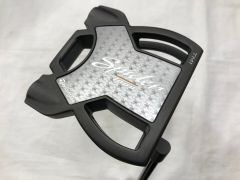 【最短翌日発送】Spider TOUR TRUSS TM1 | 中古 | パター | テーラーメイド