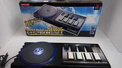 美品】beatmania IIDX 専用コントローラ エントリーモデル - メルカリ
