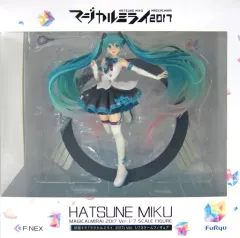 2025年最新】F:NEX 初音ミクの人気アイテム - メルカリ