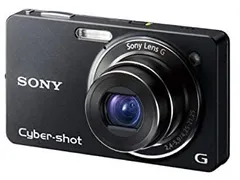 2025年最新】sony dsc-wx1の人気アイテム - メルカリ