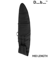 Item thumbnail for item 2a0205ed-4c74-4d63-bdeb-57aeef68013c