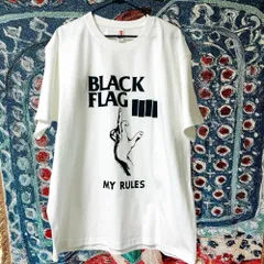 2025年最新】fuck tシャツ ビンテージの人気アイテム - メルカリ