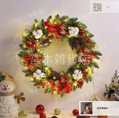 銅 細工 花開富貴碗 玄関 書架 装飾品 工芸品 置物 - メルカリ